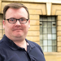 GE2017 Housing  Homelessness - Carl Minns