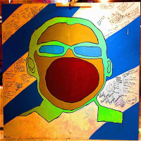 The Chewy Project - QA