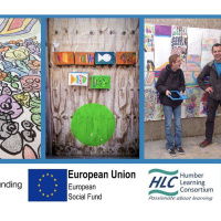 FIND Skills Through Gills