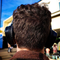 Hansel, by Silent Uproar