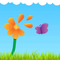 5 Most Critical Tips for Dementia Caregivers - BMLSG response