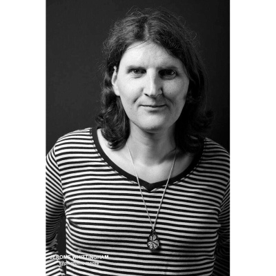 Jerome Whittinghams posts