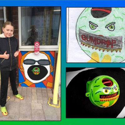 Jerome Whittinghams posts