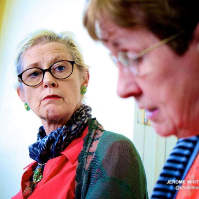 Jerome Whittinghams posts