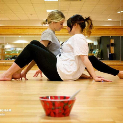 Jerome Whittinghams posts