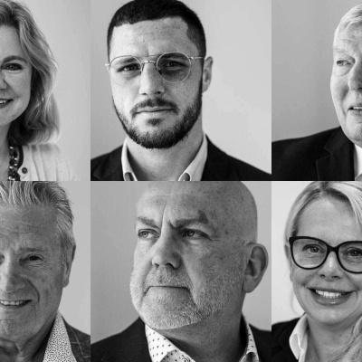 Jerome Whittinghams posts