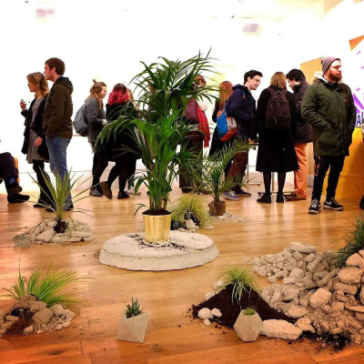 Jerome Whittinghams posts