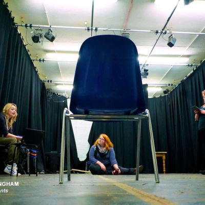 Jerome Whittinghams posts