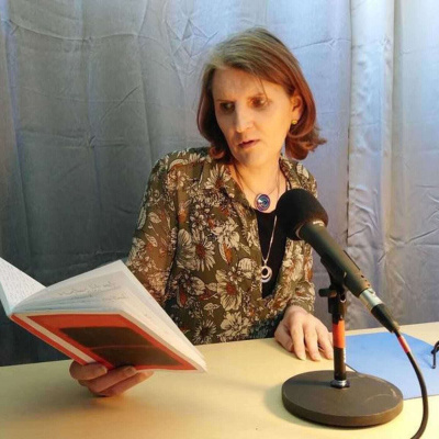 Jerome Whittinghams posts