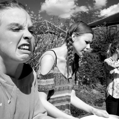 Jerome Whittinghams posts