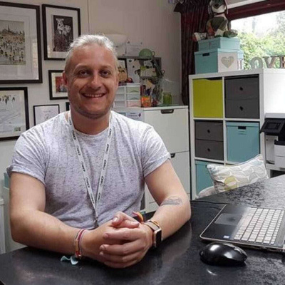 Jerome Whittinghams posts