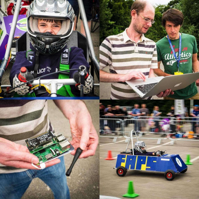 Jerome Whittinghams posts