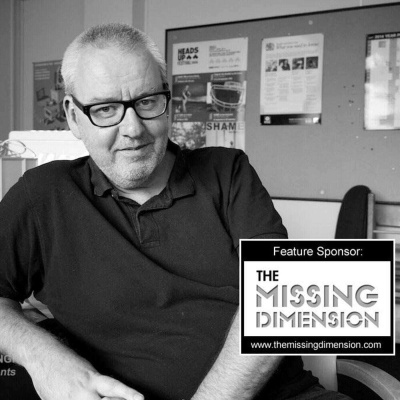 Jerome Whittinghams posts