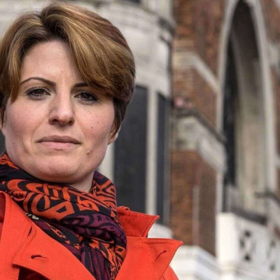 Jerome Whittinghams posts