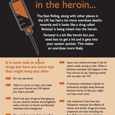 Jerome Whittinghams posts