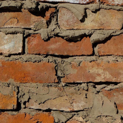 Jerome Whittinghams posts