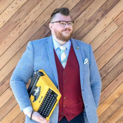 Jerome Whittinghams posts