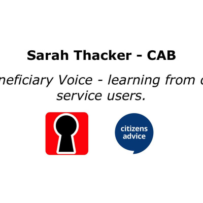 Jerome Whittinghams posts