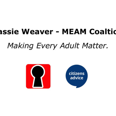 Jerome Whittinghams posts