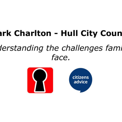 Jerome Whittinghams posts