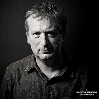 Jerome Whittinghams posts