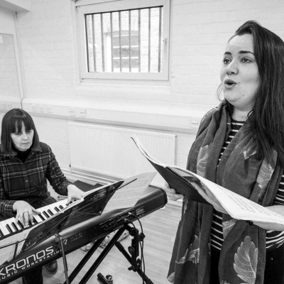 Jerome Whittinghams posts