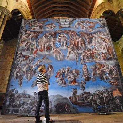 Jerome Whittinghams posts