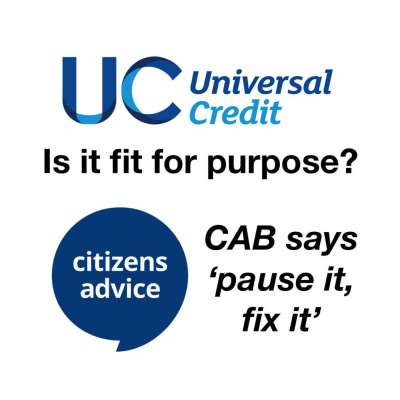 Jerome Whittinghams posts