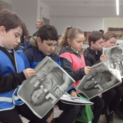 Jerome Whittinghams posts