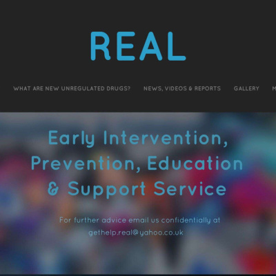 Jerome Whittinghams posts