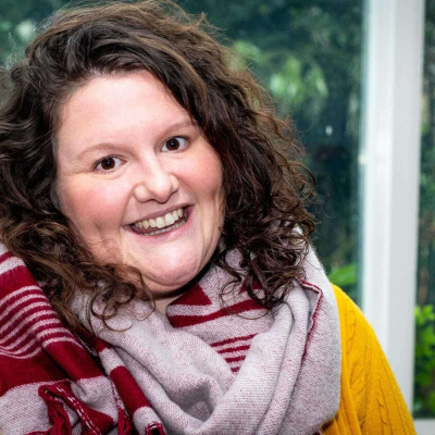 Jerome Whittinghams posts