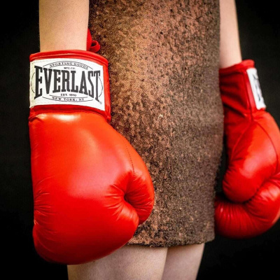 Jerome Whittinghams posts