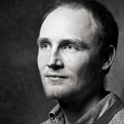 Jerome Whittinghams posts