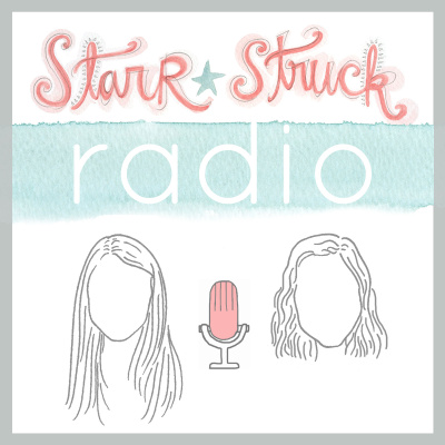 Starr Struck Radio