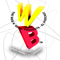 Webnblog #57 Windows 8, Apple keynote y Conexion VG.