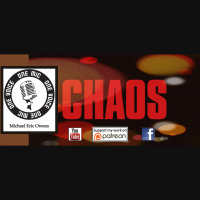 Chaos: What do we do?