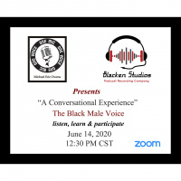 A Conversation Experience