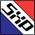 Supercross 2016 Season | Supercross Pros