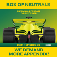 Australian Grand Prix