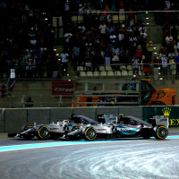 BoN 2015/43 — End of Season Review Pt 1