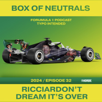 Singapore Grand Prix