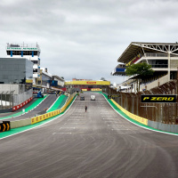 BoN 2015/39 — Brazilian GP Preview
