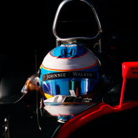 BoN 2015/06 — Malaysian GP Preview