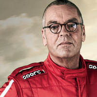 BoN 2015/26 — (Another) Midseason Review, with Olav Mol