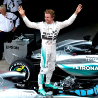 BoN 2015/40 — Review DO BRASIL