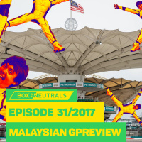 BoN 2017/31 — Malaysian GP Preview with Trent Price