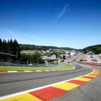 BoN 2015/27 — Belgian GP Preview with Ben Edwards