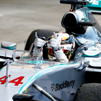 BoN 2015/33 — Japanese GP Review