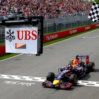 BoN 2015/16 — Canadian GP Preview with Dieter Rencken