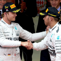 BoN 2015/15 — Monaco GP Review